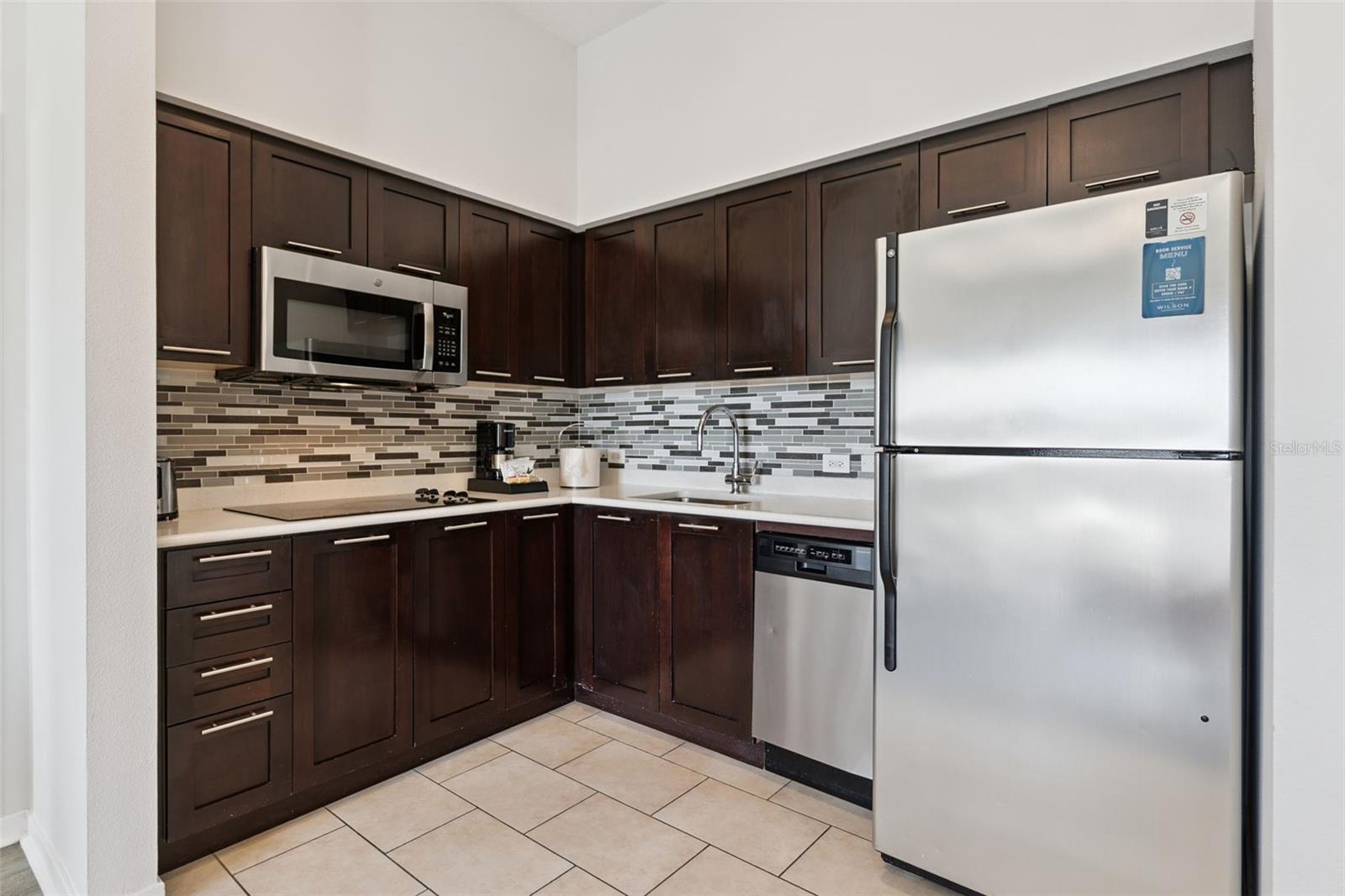 225 Celebration Pl #526 Property Photo 10