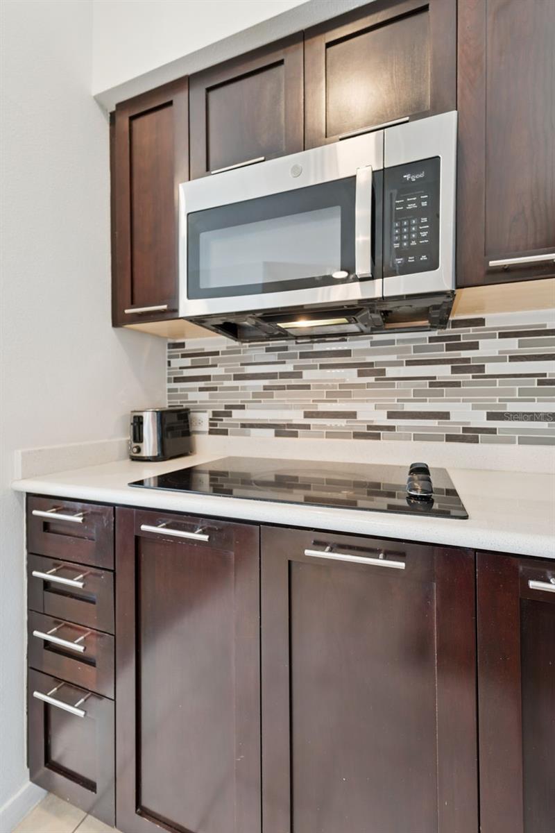 225 Celebration Pl #526 Property Photo 11