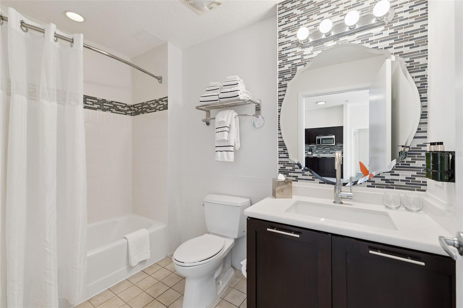 225 Celebration Pl #526 Property Photo 20