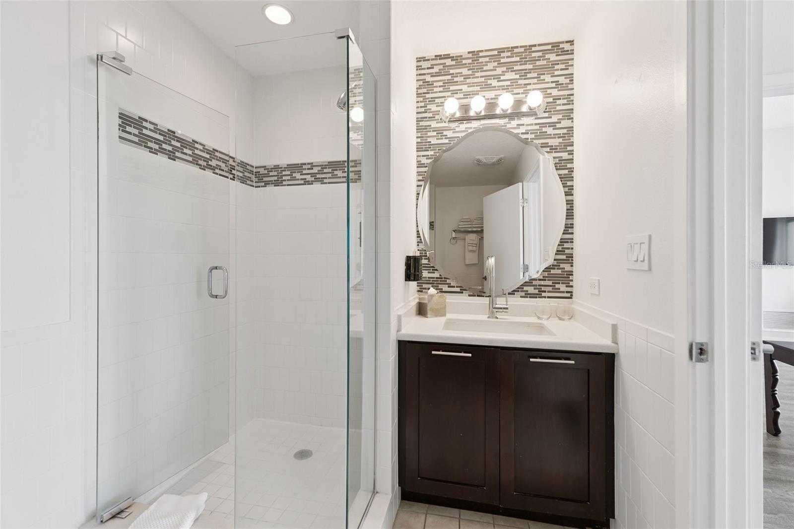 225 Celebration Pl #526 Property Photo 21