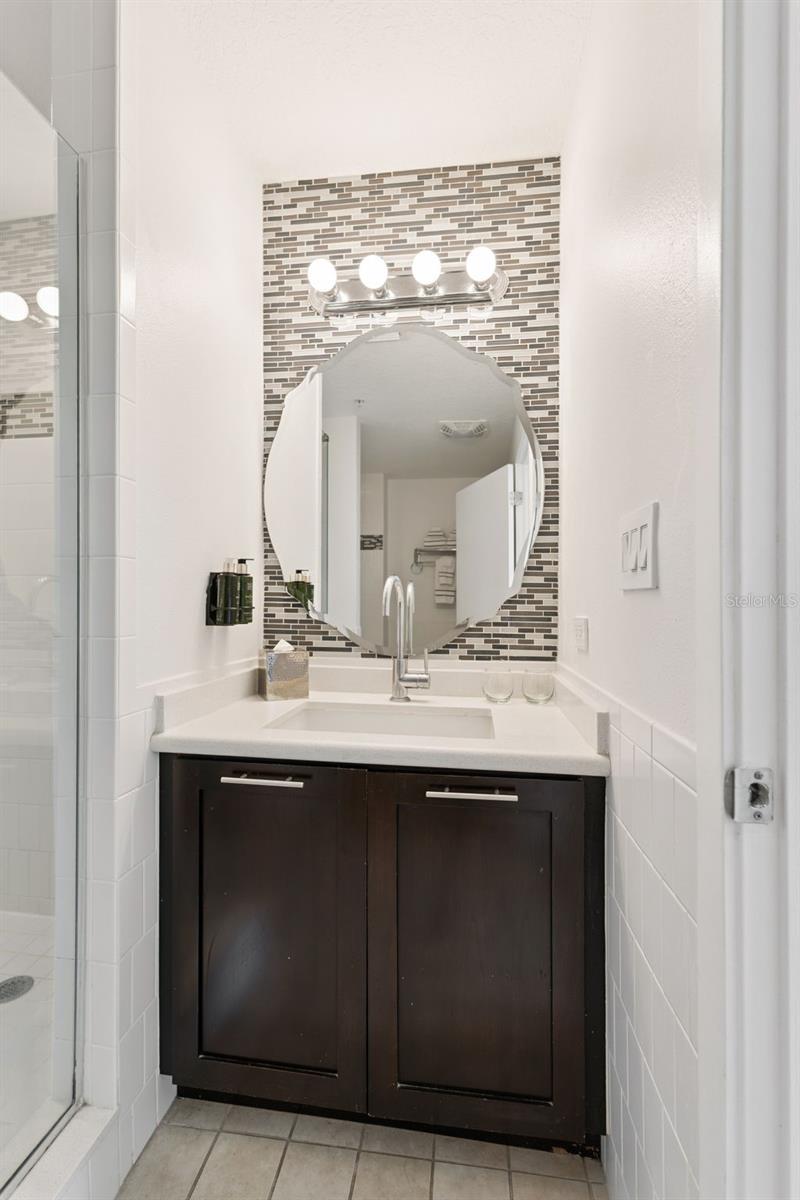 225 Celebration Pl #526 Property Photo 22