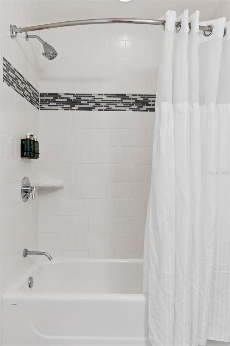 225 Celebration Pl #526 Property Photo 23