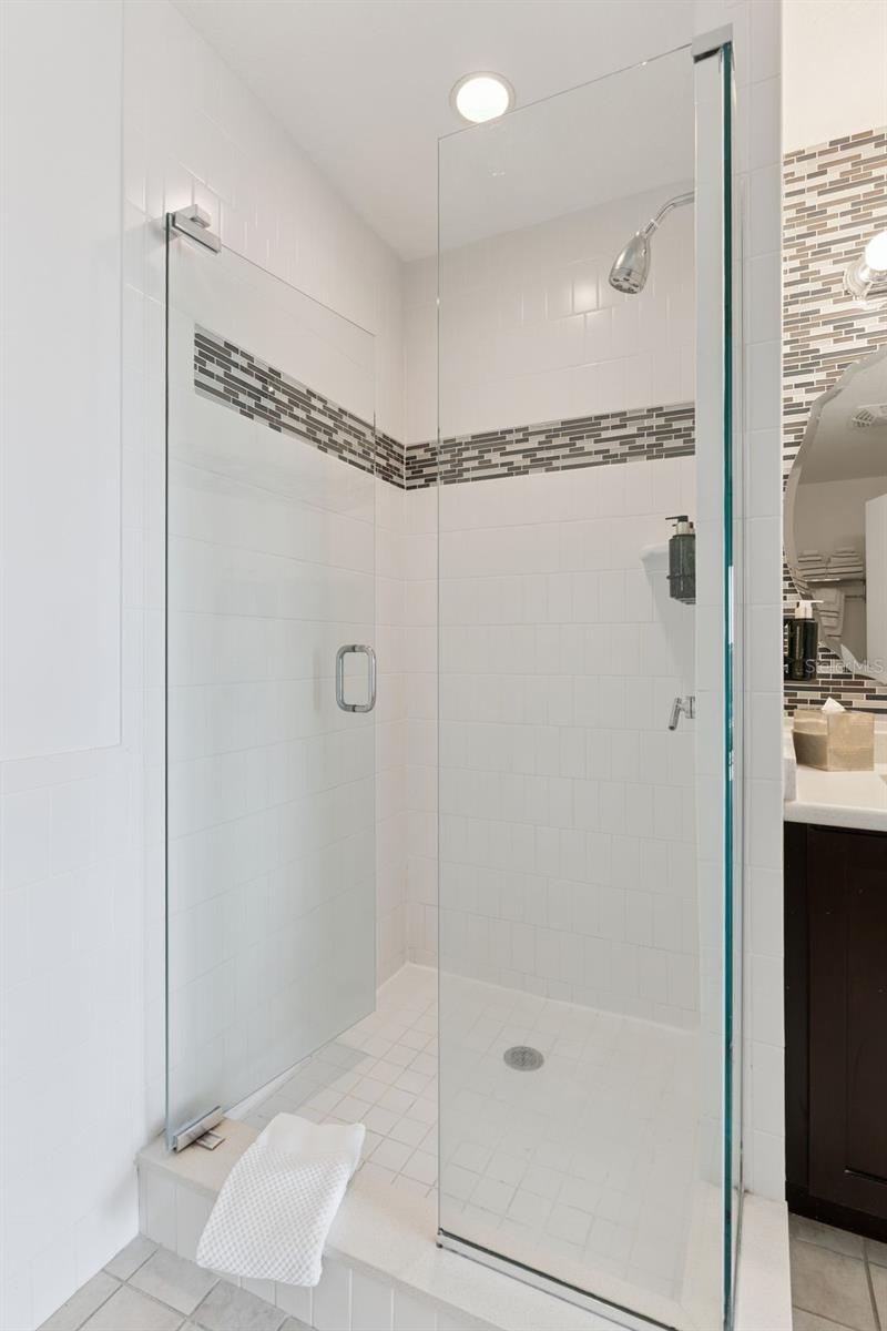 225 Celebration Pl #526 Property Photo 24