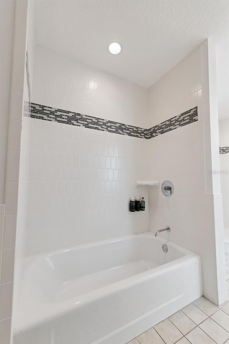 225 Celebration Pl #526 Property Photo 25