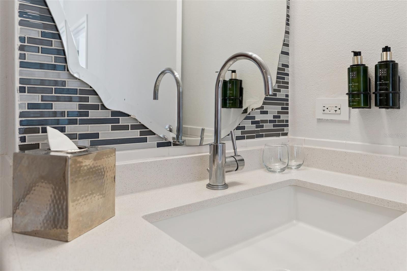 225 Celebration Pl #526 Property Photo 26