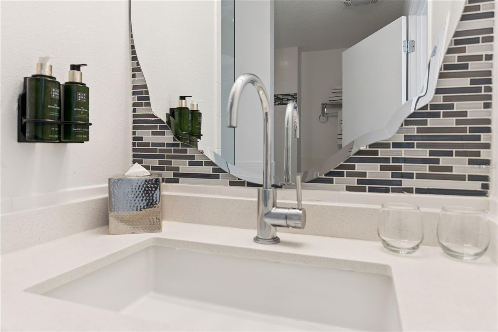 225 Celebration Pl #526 Property Photo 27