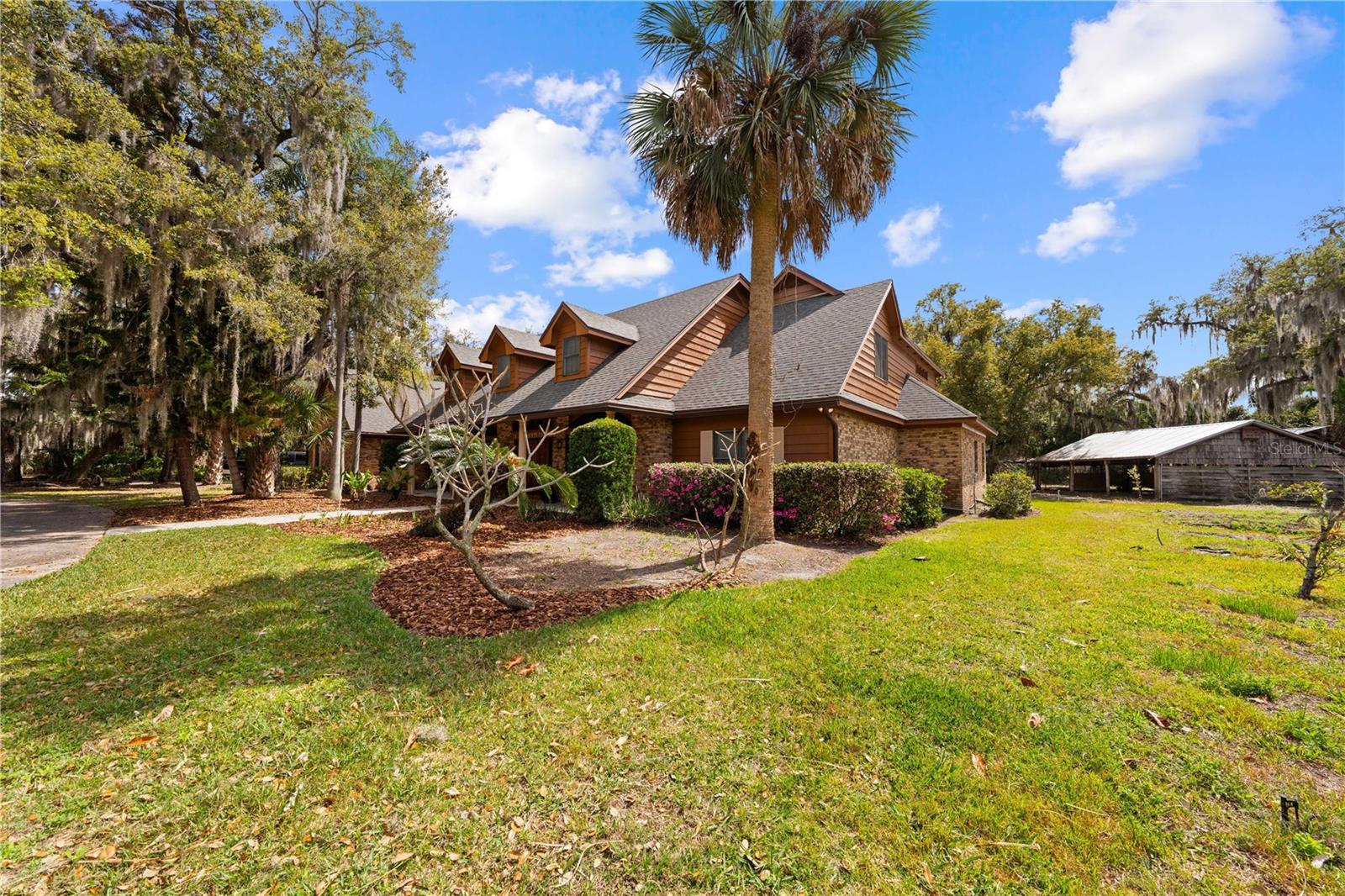 1540 Grandview Blvd Property Photo 11