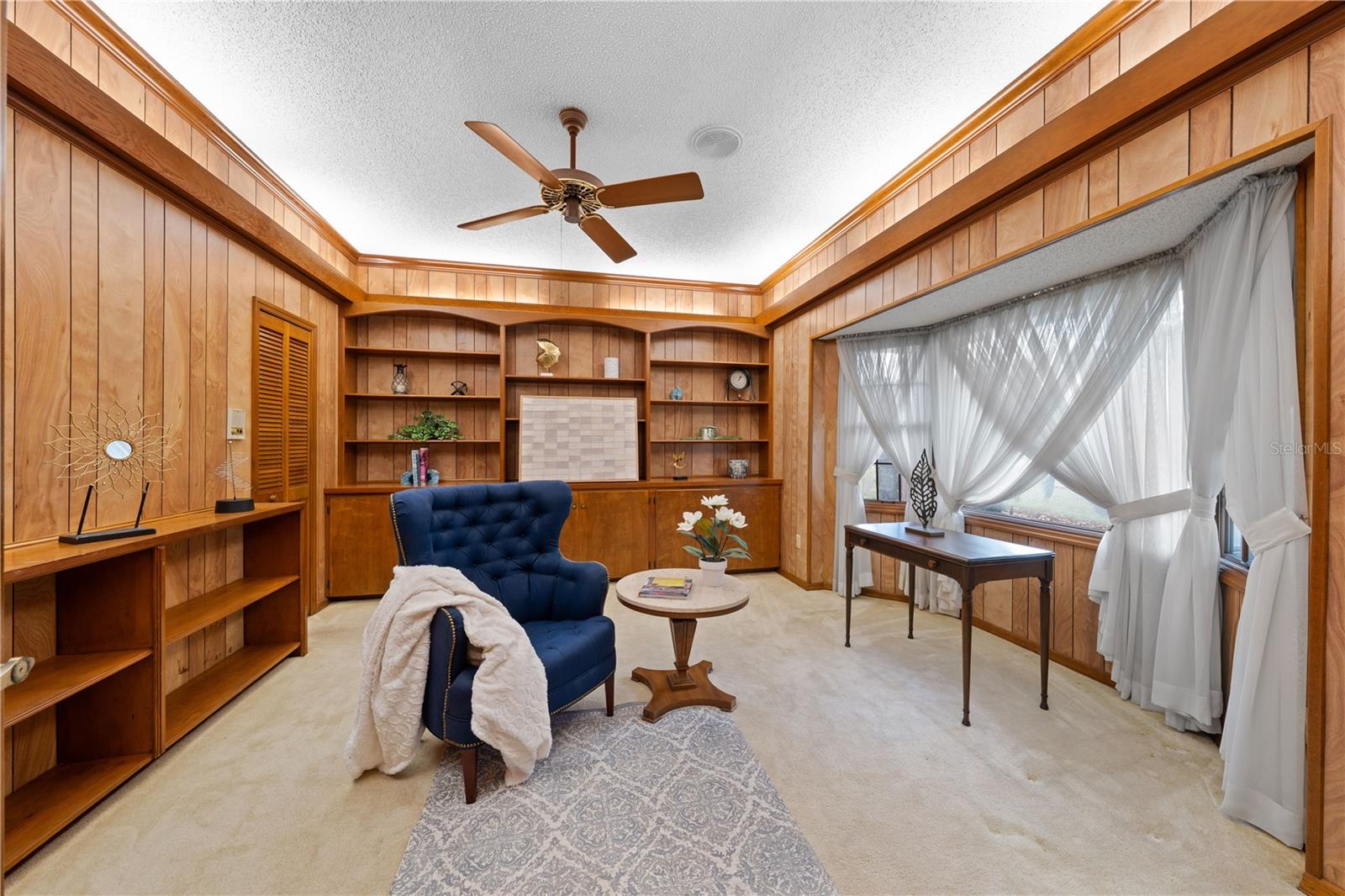 1540 Grandview Blvd Property Photo 16