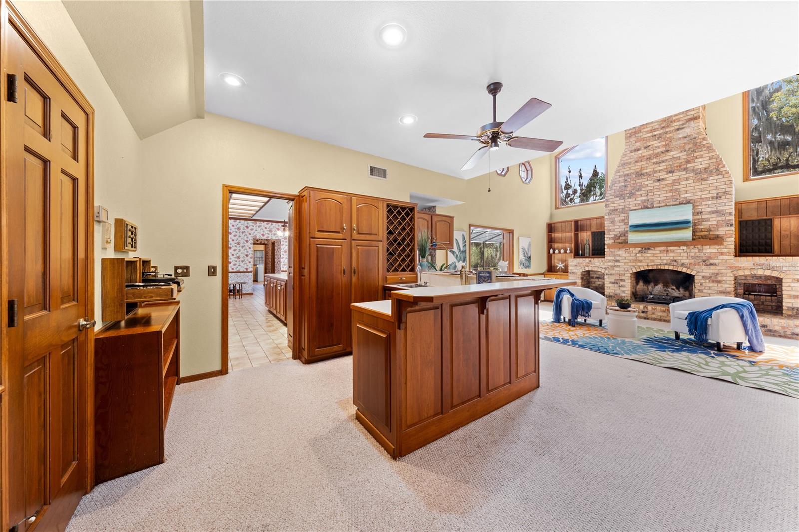 1540 Grandview Blvd Property Photo 19