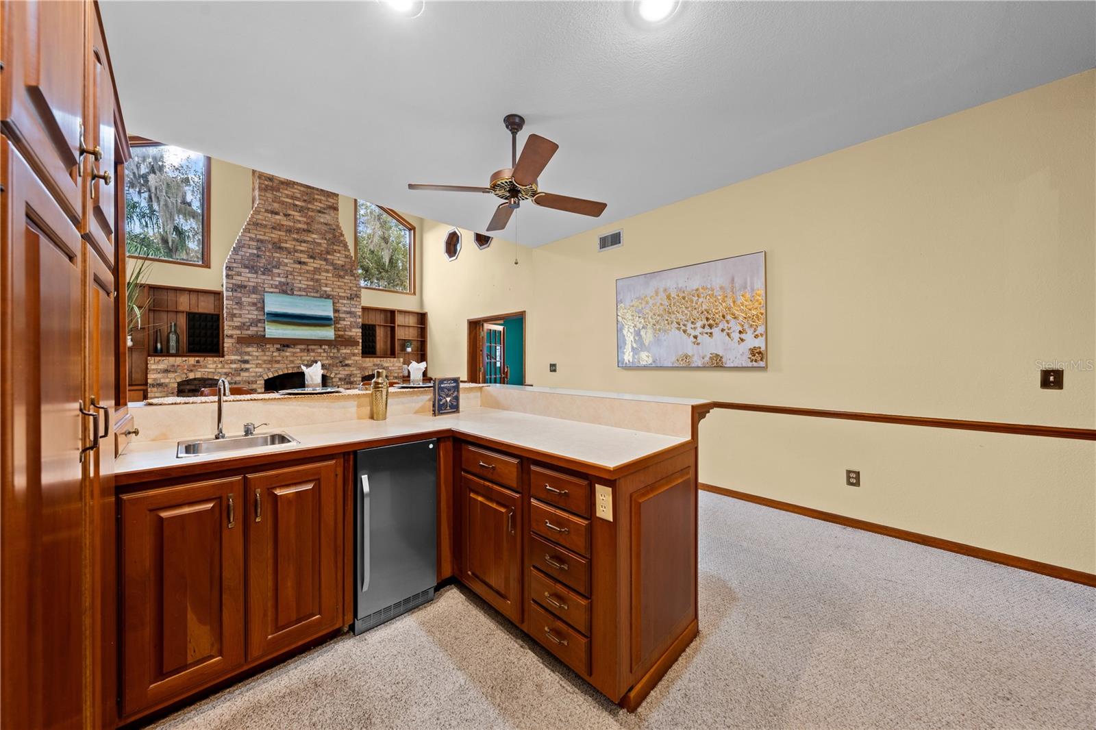 1540 Grandview Blvd Property Photo 21