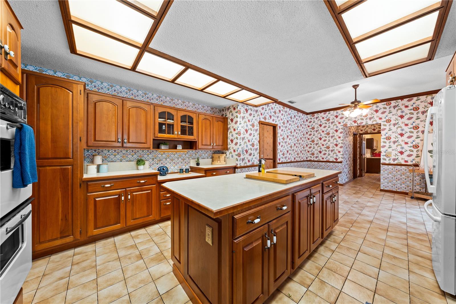 1540 Grandview Blvd Property Photo 26