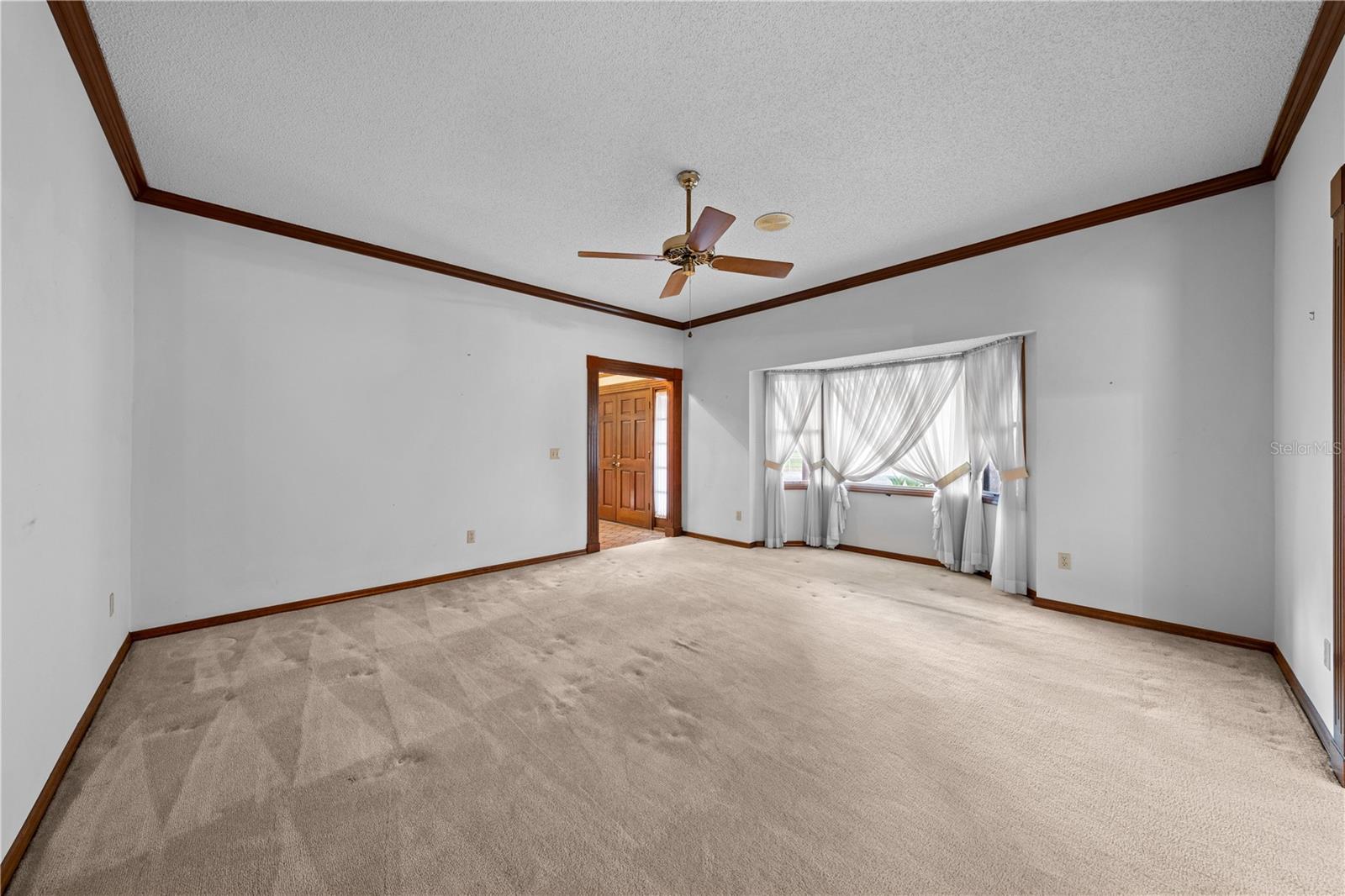 1540 Grandview Blvd Property Photo 30