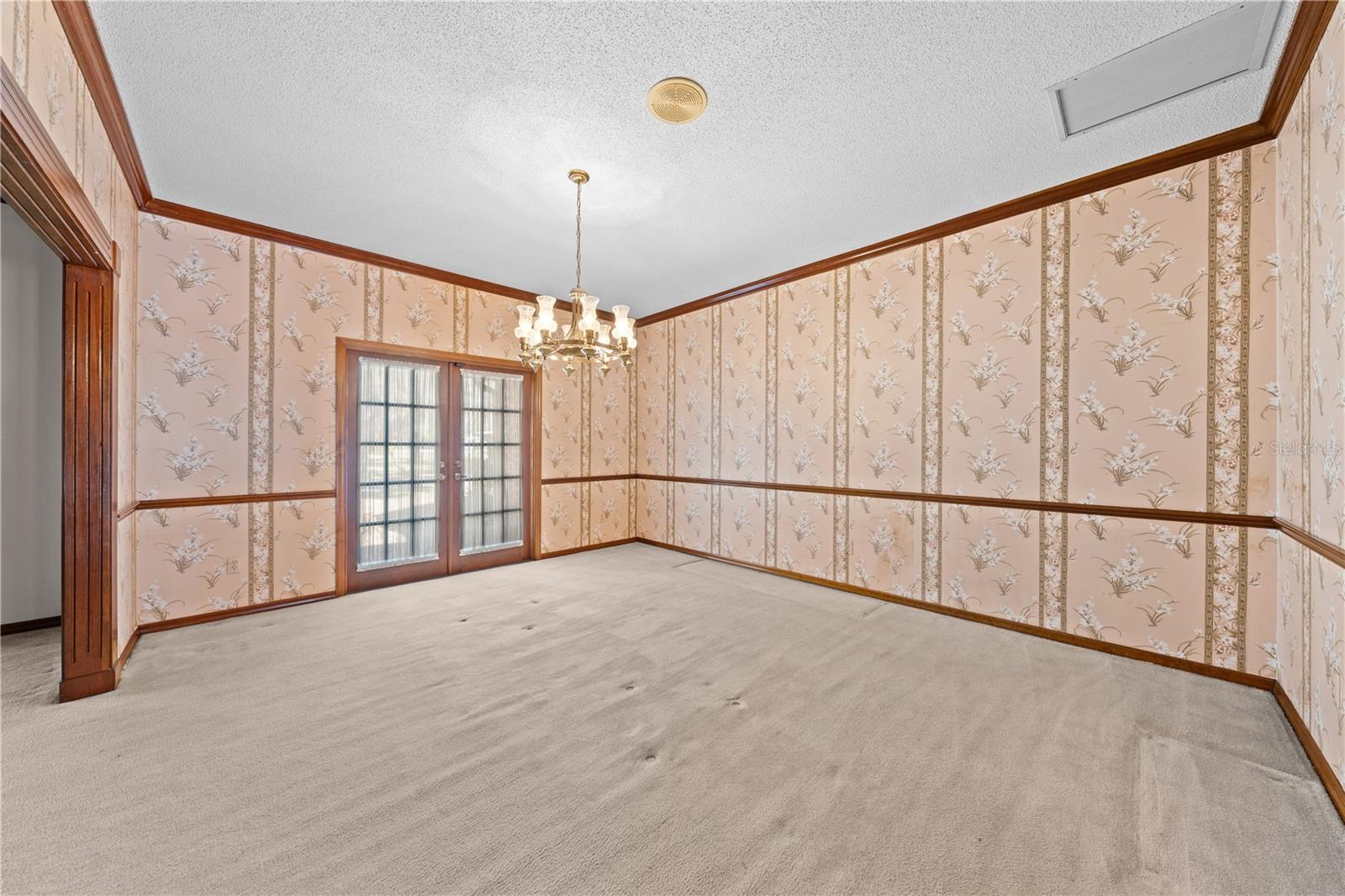 1540 Grandview Blvd Property Photo 36