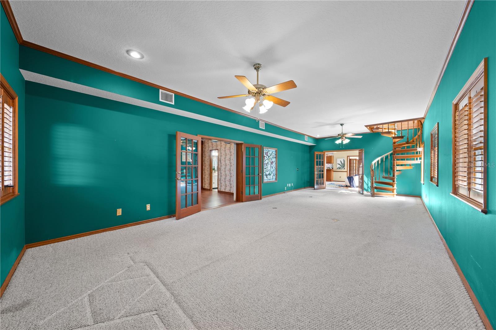 1540 Grandview Blvd Property Photo 37