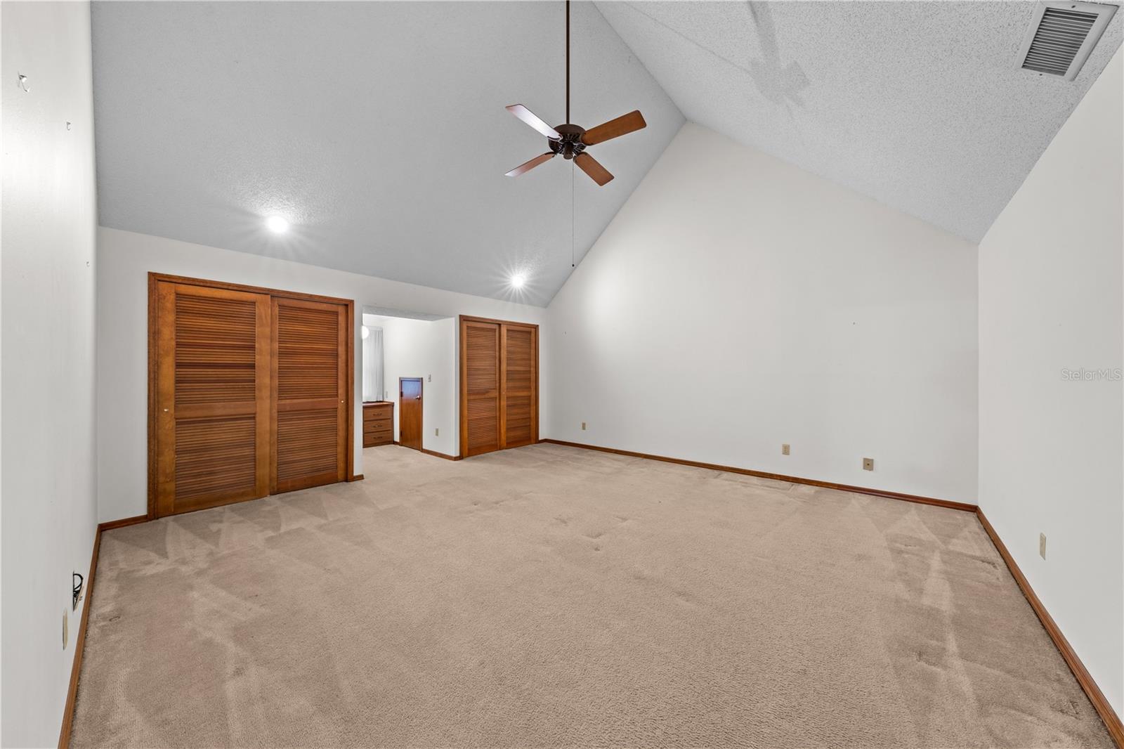 1540 Grandview Blvd Property Photo 41