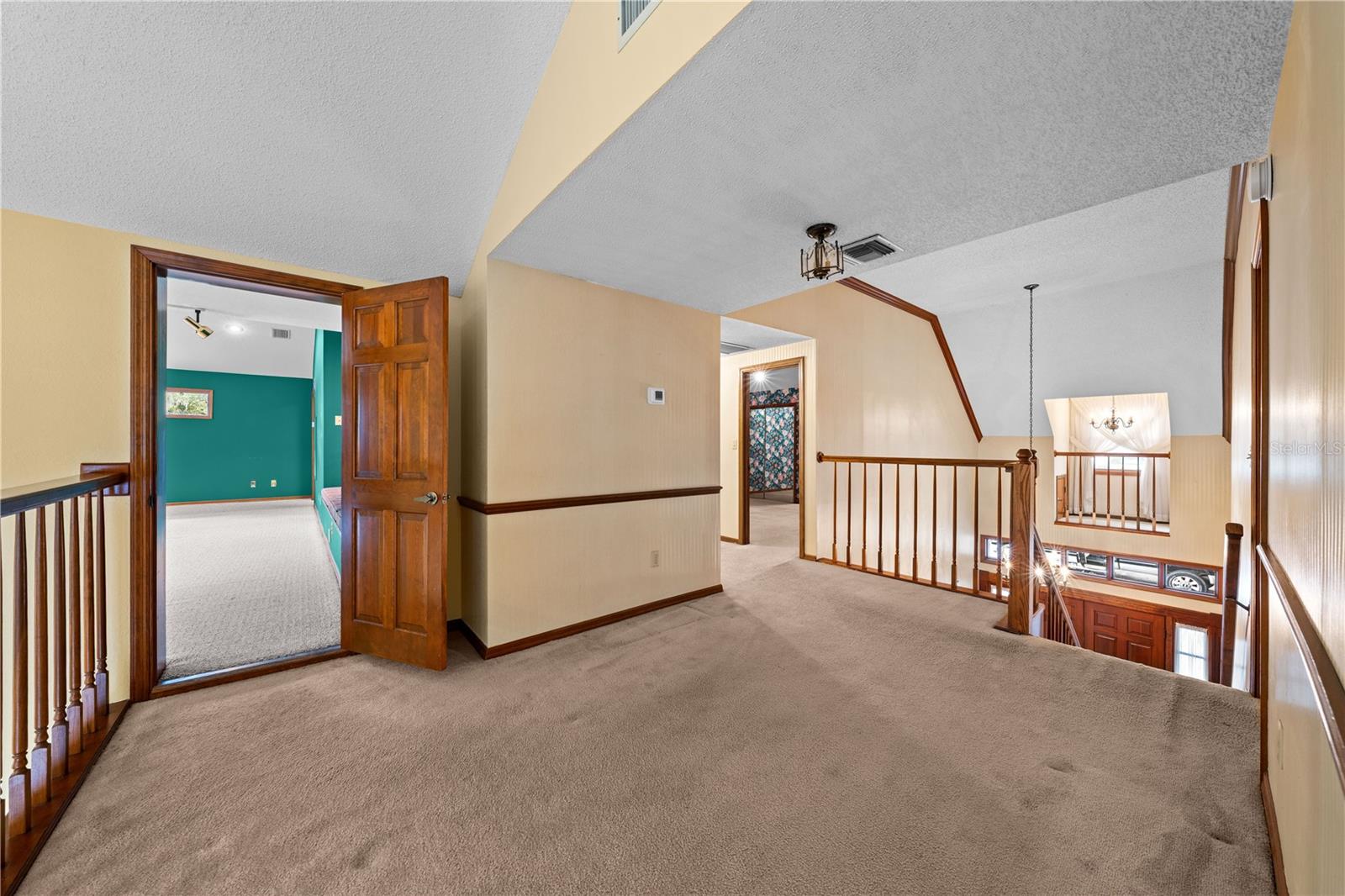 1540 Grandview Blvd Property Photo 47