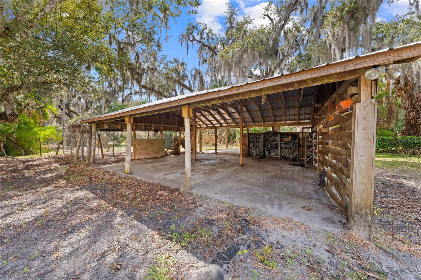1540 Grandview Blvd Property Photo 53