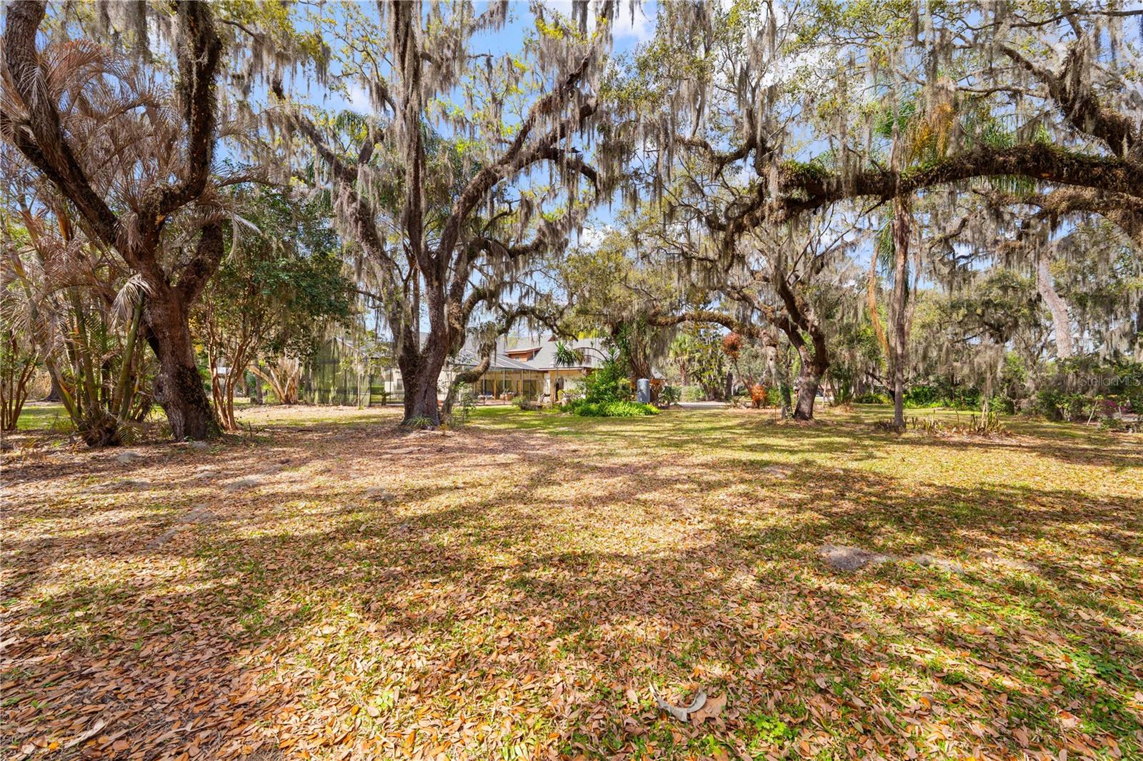 1540 Grandview Blvd Property Photo 55