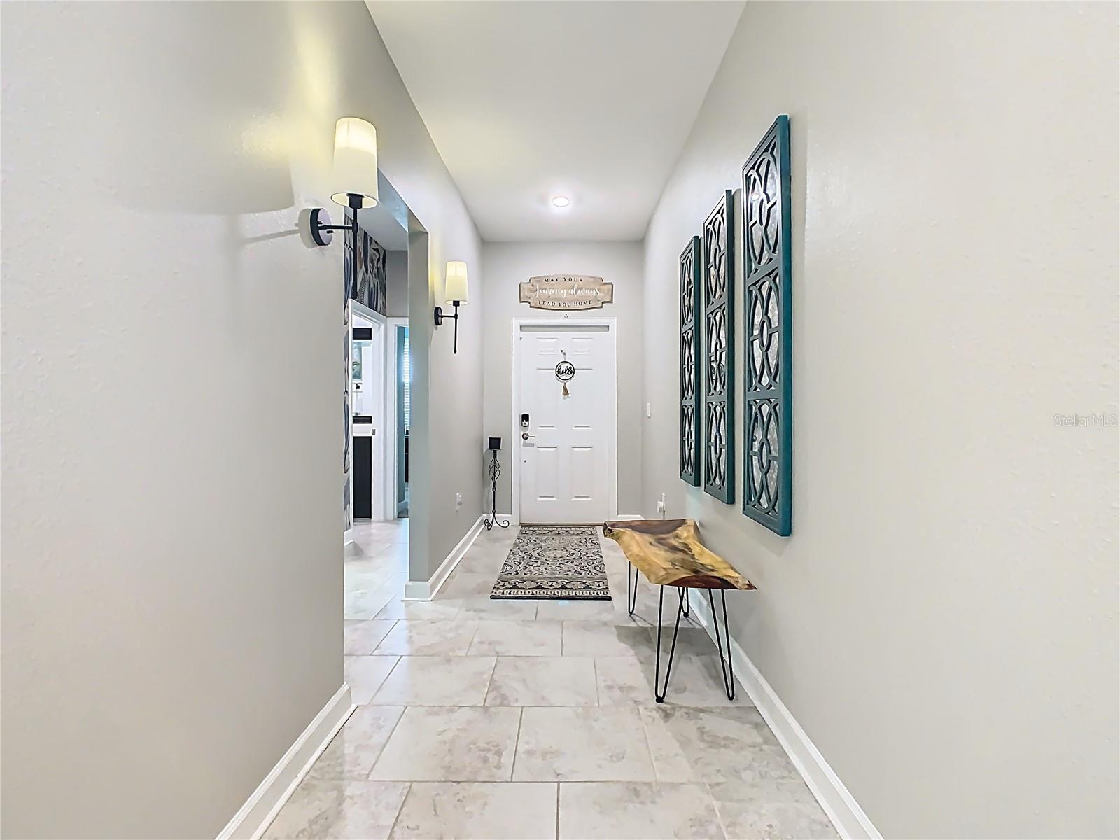 1055 Oak Bluff Dr Property Photo 8
