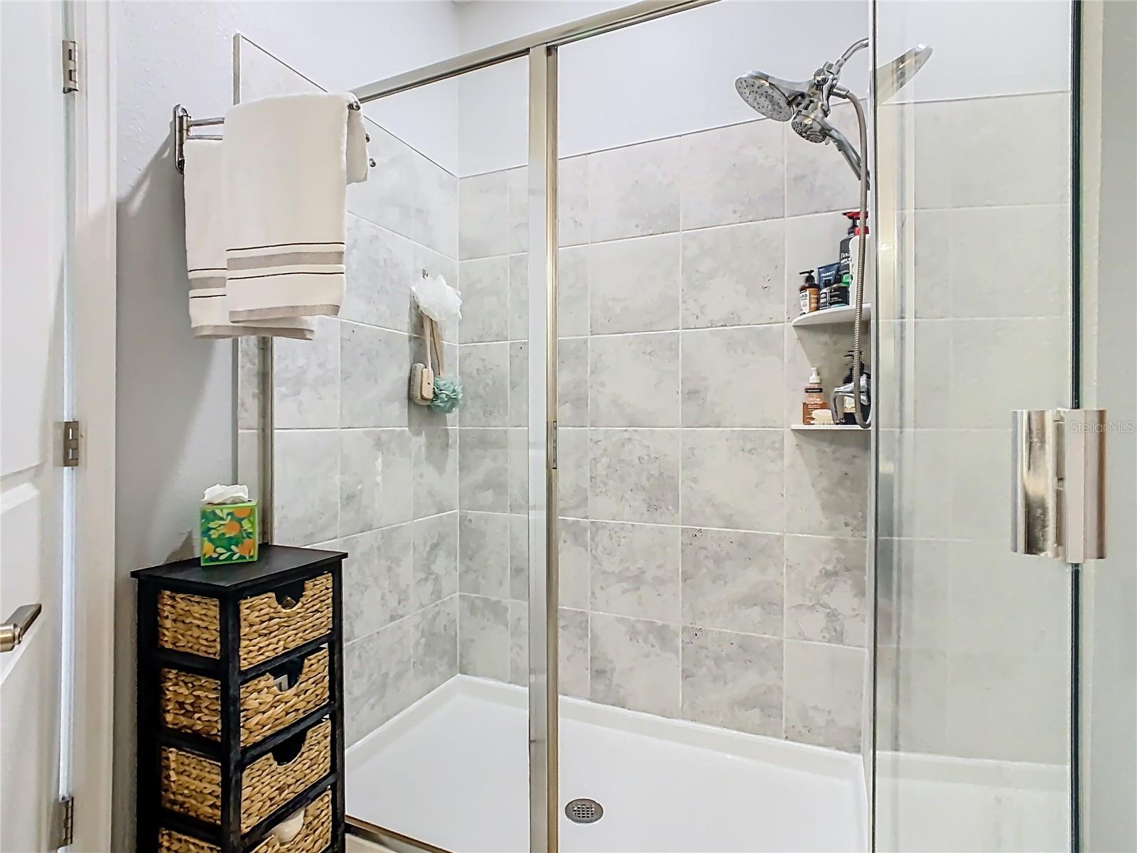 1055 Oak Bluff Dr Property Photo 20
