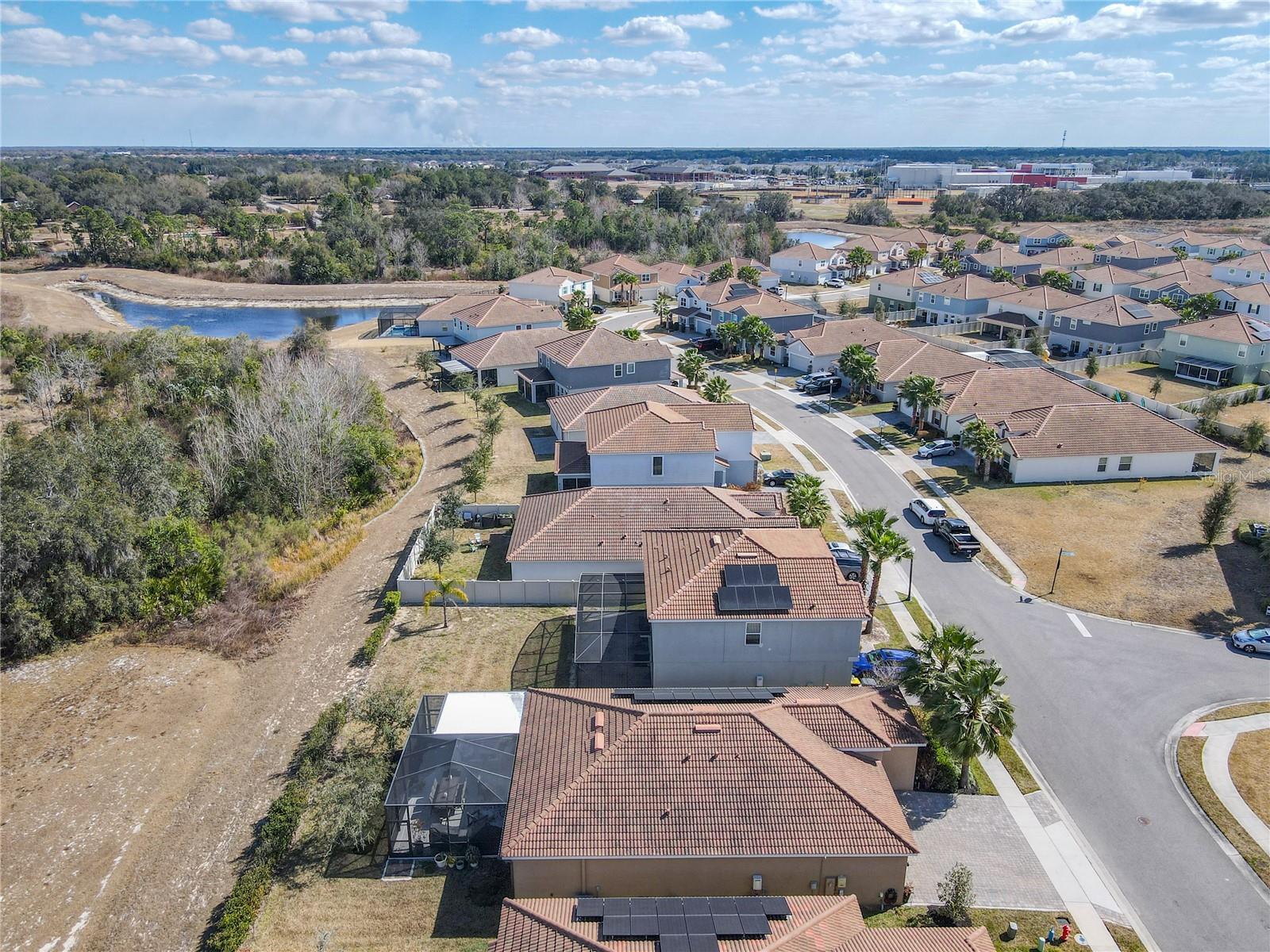 1055 Oak Bluff Dr Property Photo 41