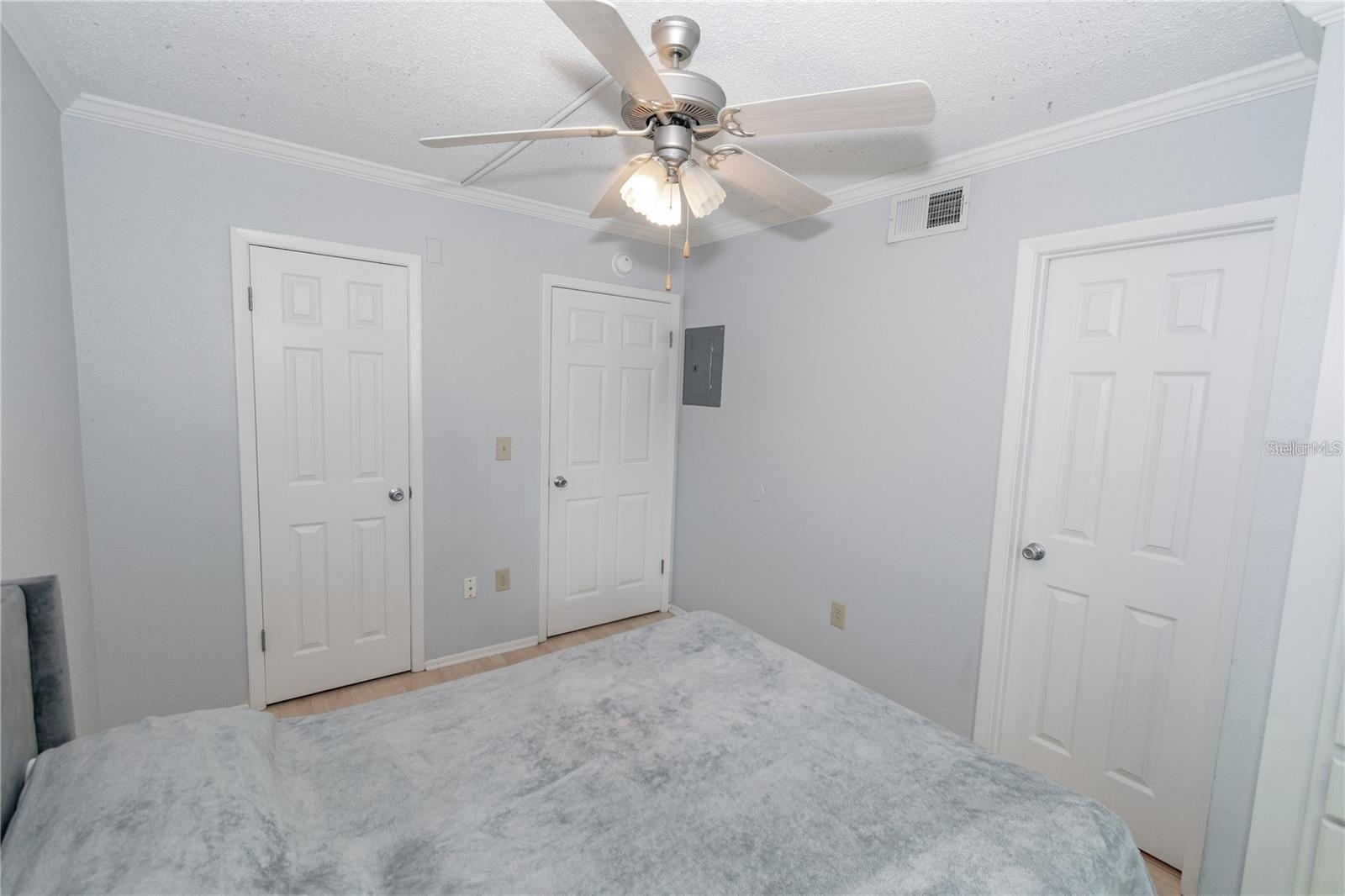 139 Oyster Bay Cir #200 Property Photo 17