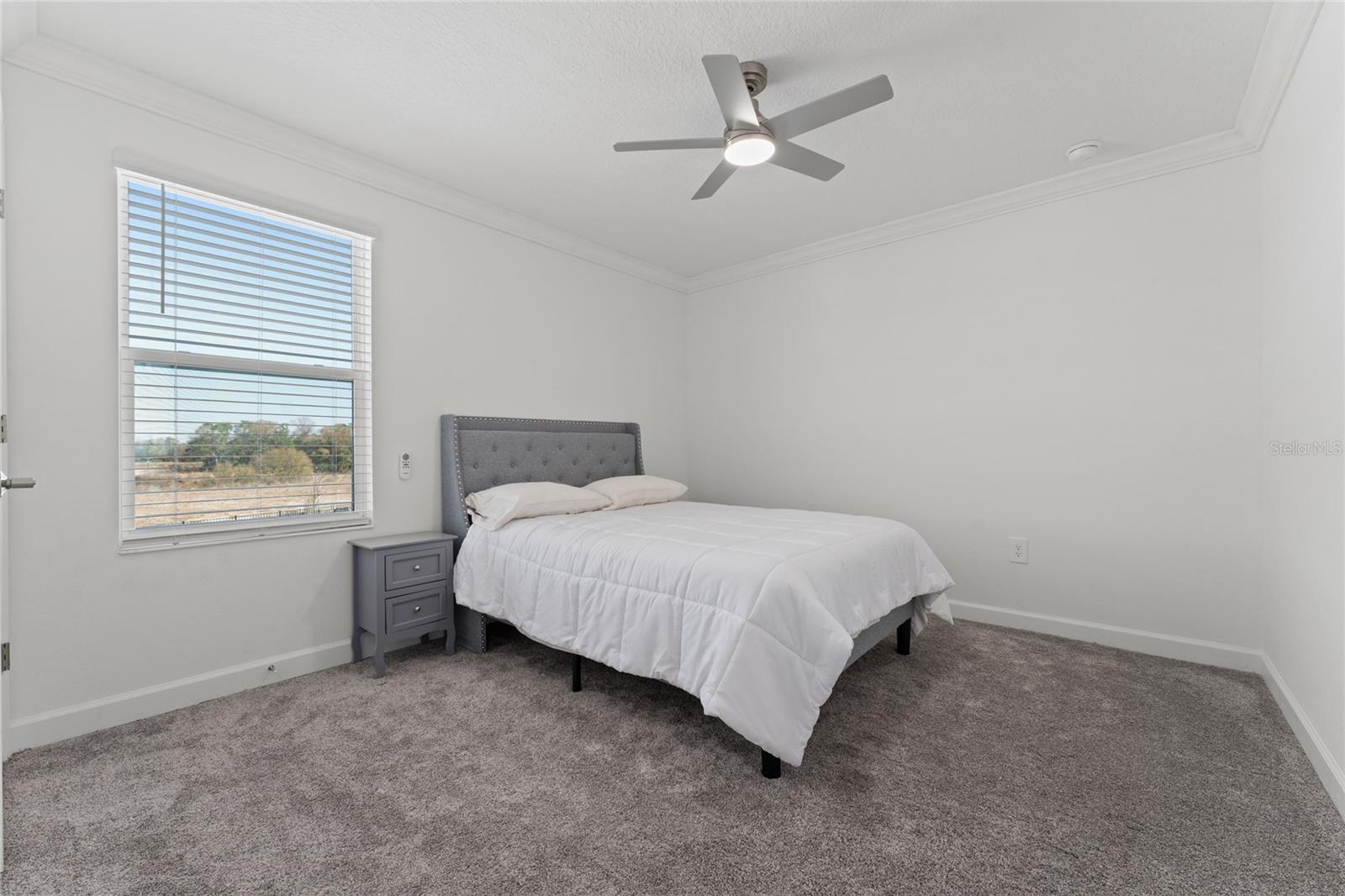 4061 Redbridge Loop Property Photo 6