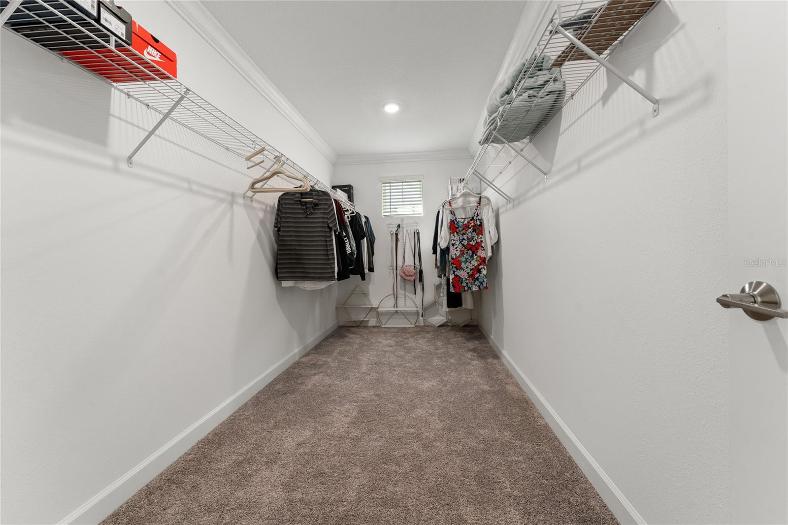 4061 Redbridge Loop Property Photo 7