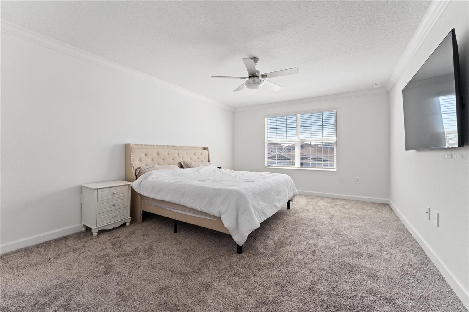 4061 Redbridge Loop Property Photo 10