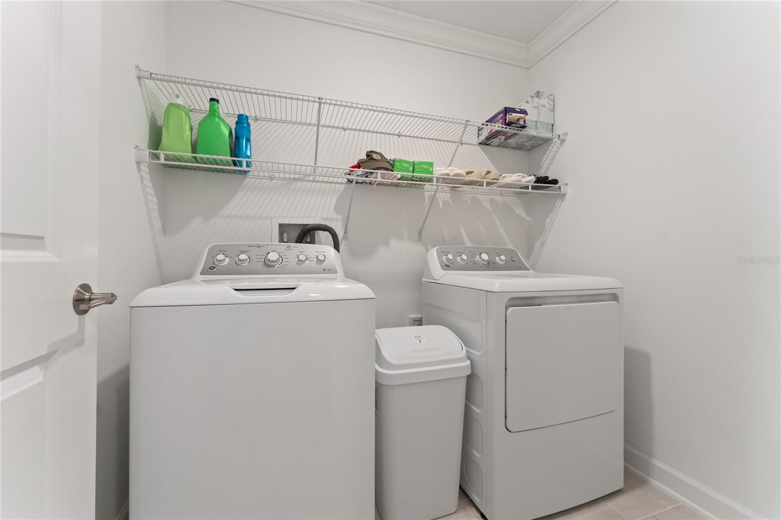 4061 Redbridge Loop Property Photo 11