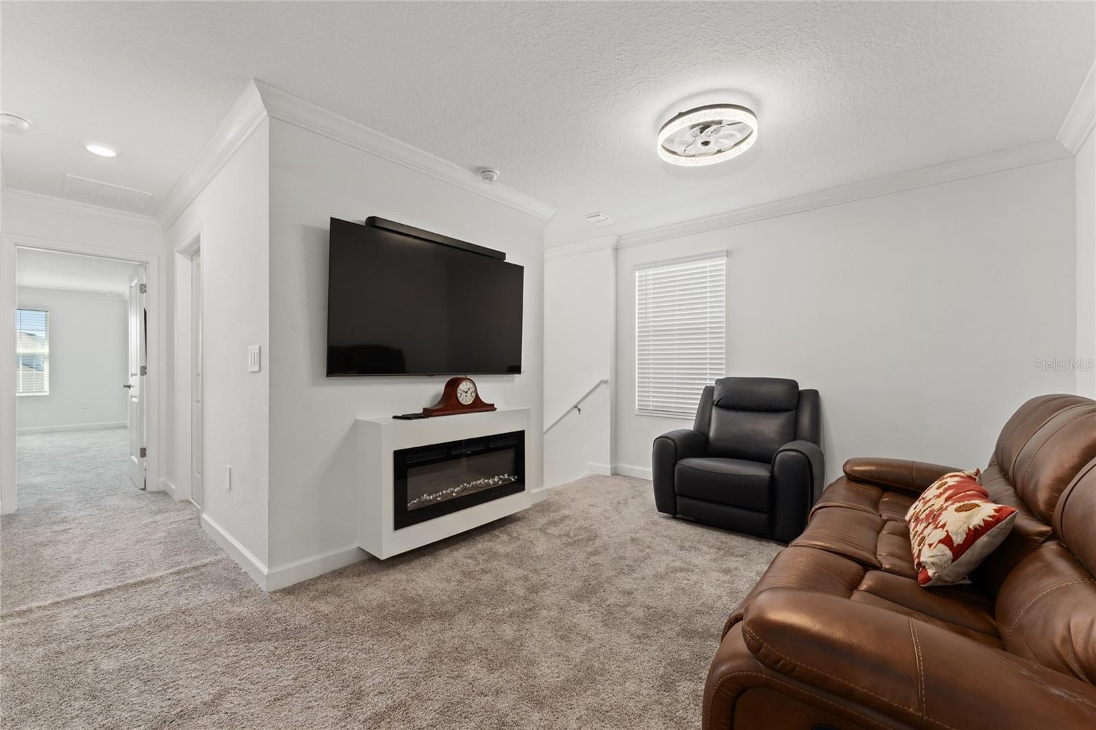 4061 Redbridge Loop Property Photo 12