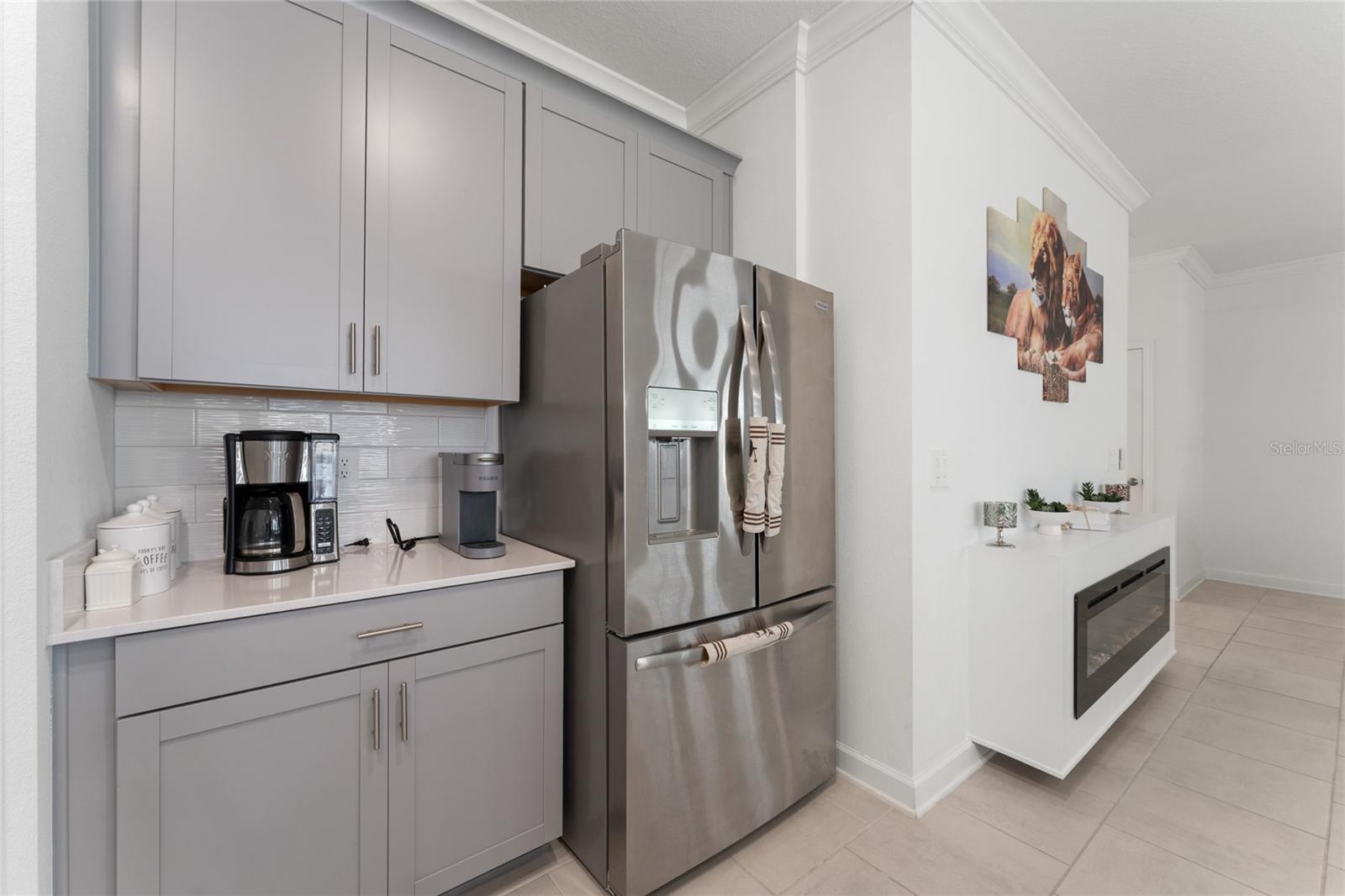 4061 Redbridge Loop Property Photo 16
