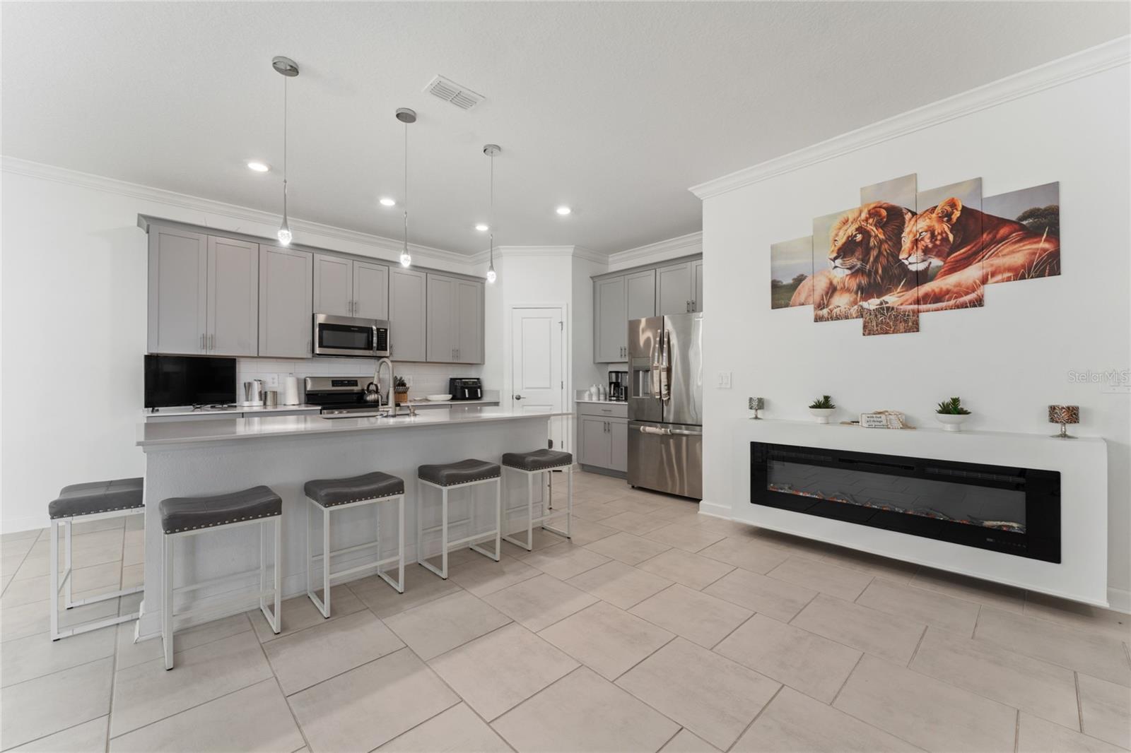 4061 Redbridge Loop Property Photo 17