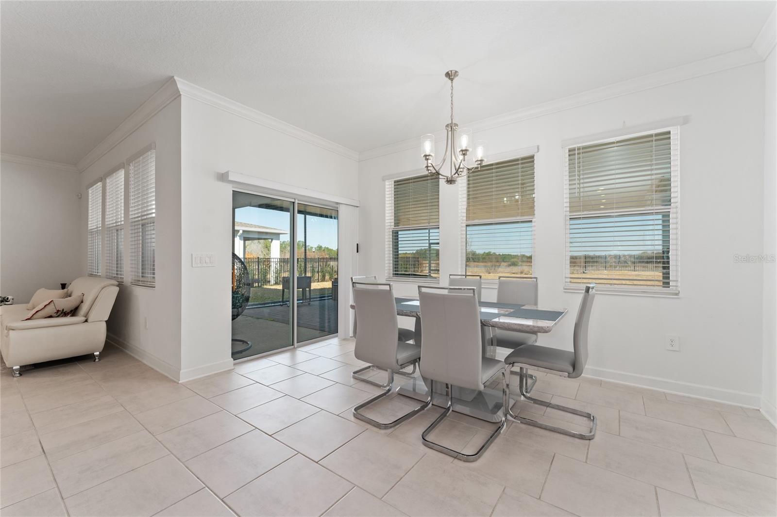 4061 Redbridge Loop Property Photo 18