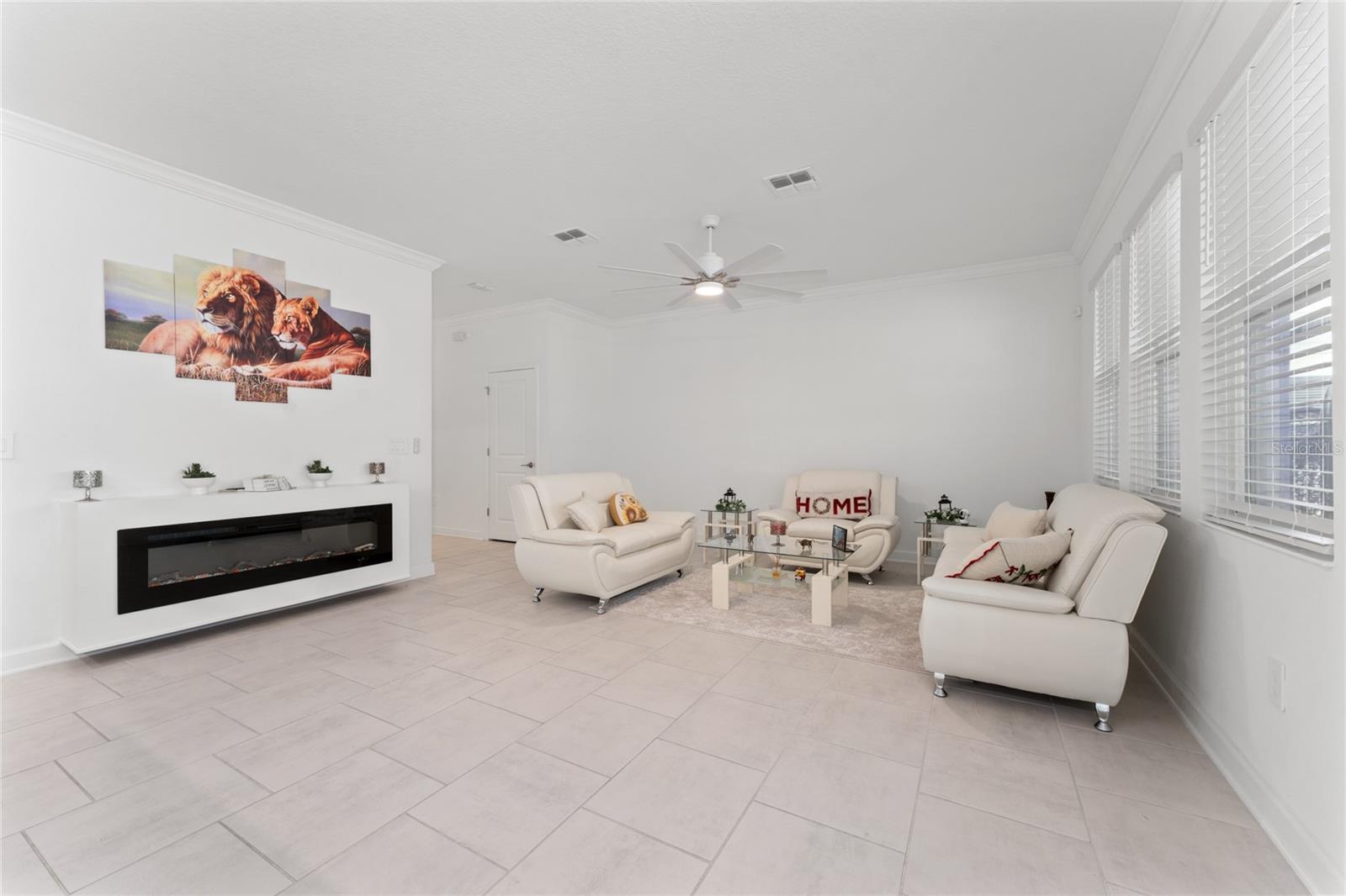 4061 Redbridge Loop Property Photo 19