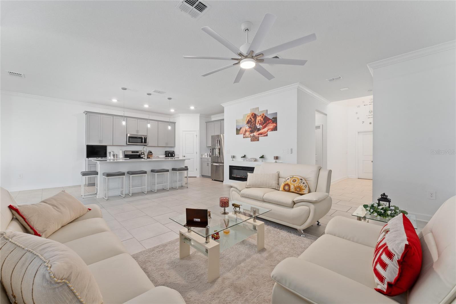 4061 Redbridge Loop Property Photo 20