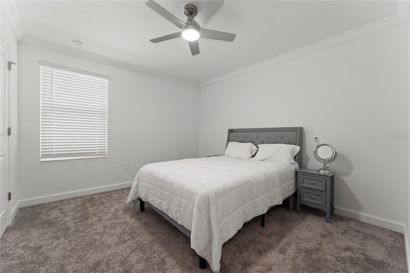 4061 Redbridge Loop Property Photo 21