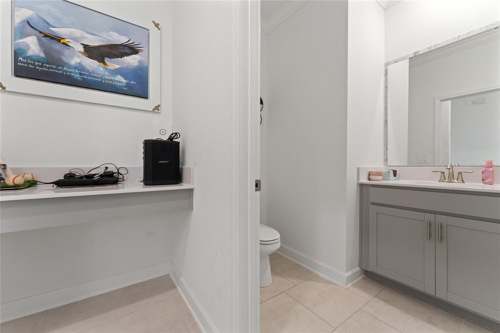 4061 Redbridge Loop Property Photo 22