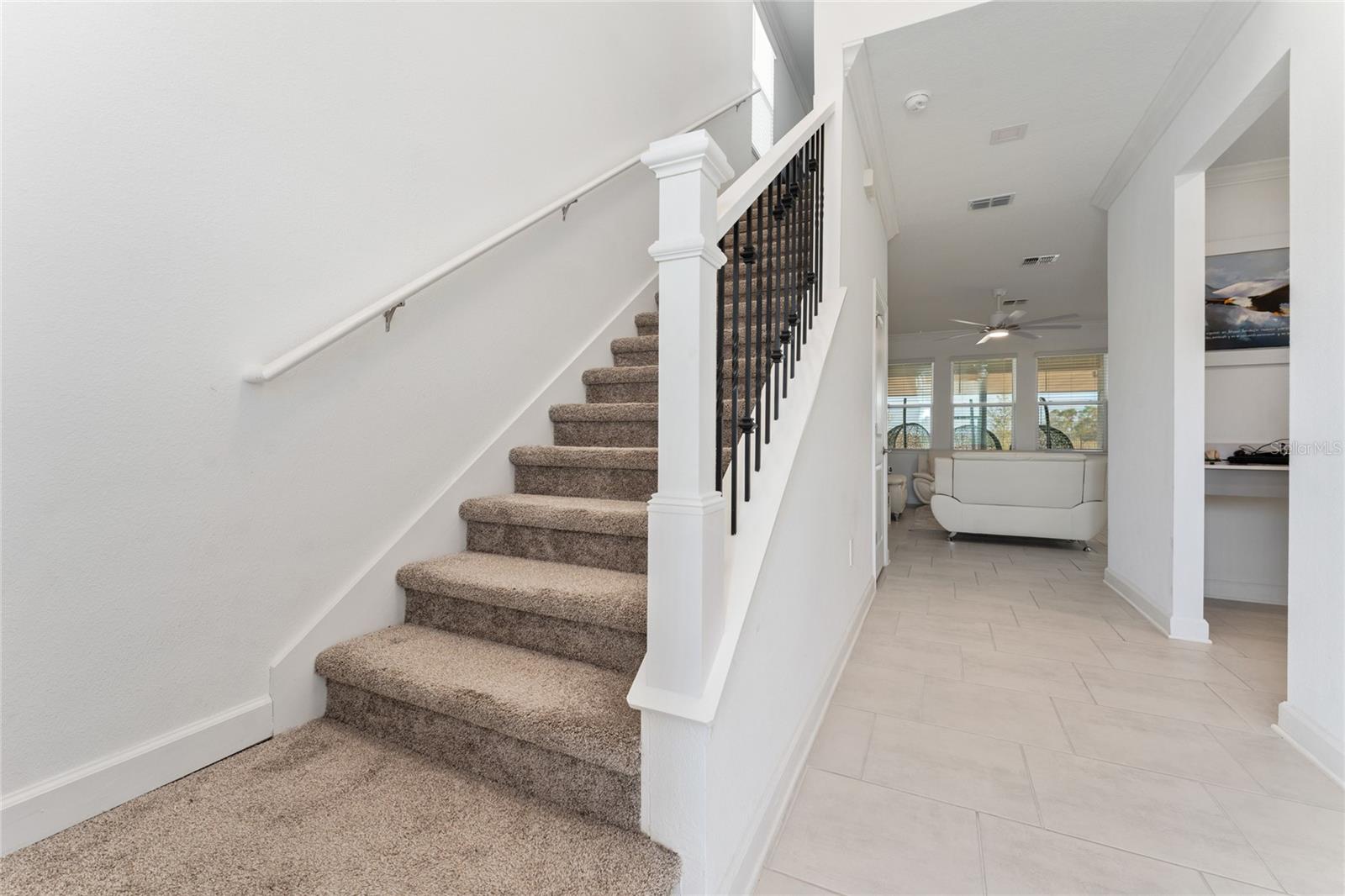 4061 Redbridge Loop Property Photo 23