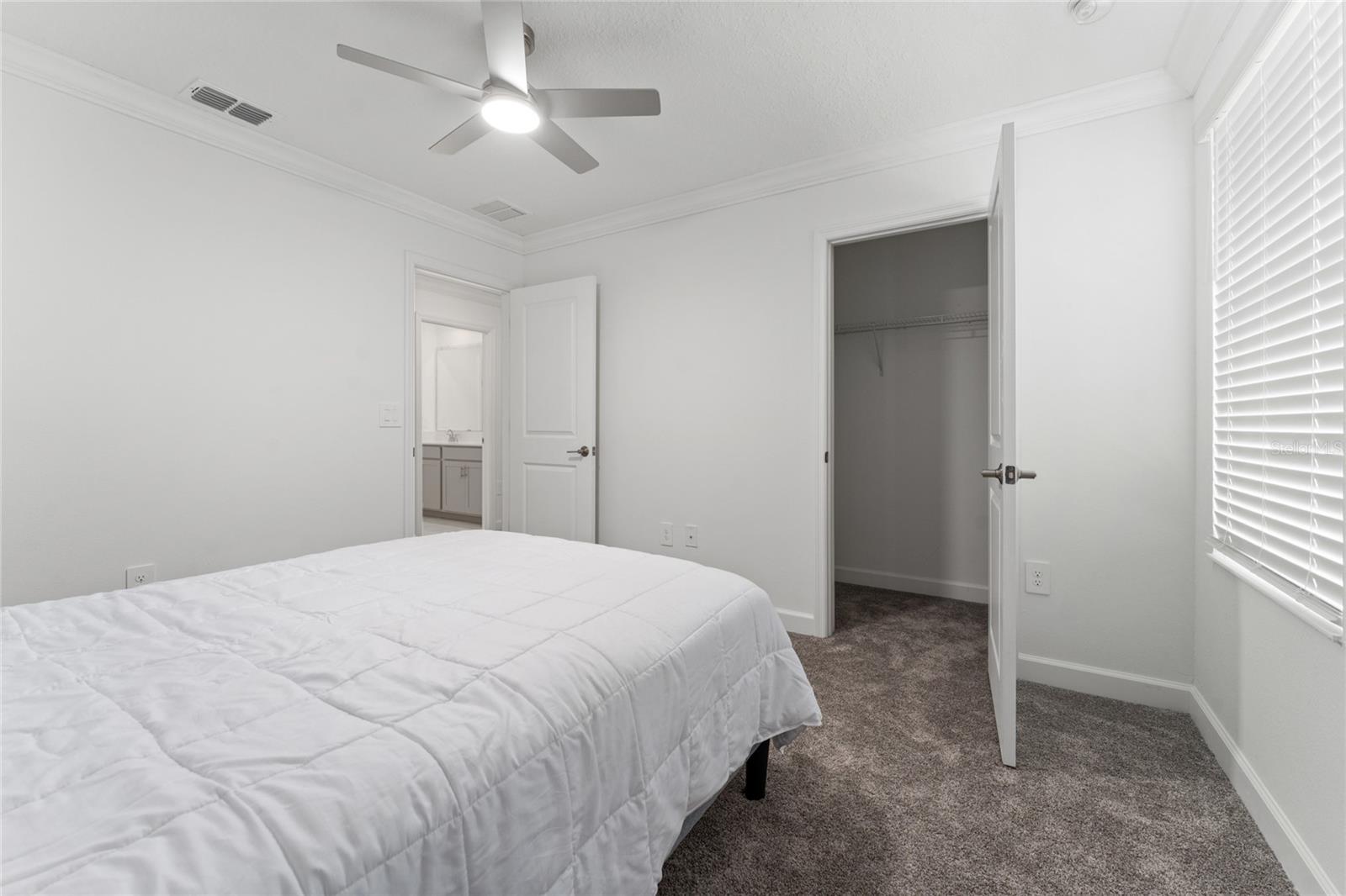 4061 Redbridge Loop Property Photo 24