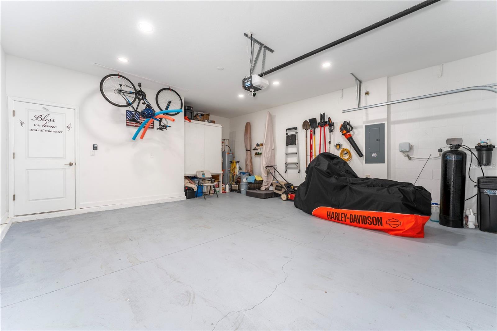 4061 Redbridge Loop Property Photo 25