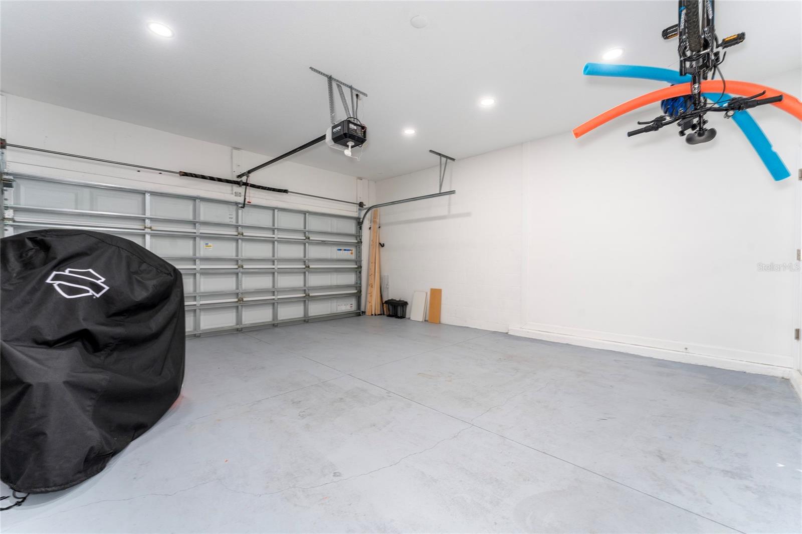 4061 Redbridge Loop Property Photo 30