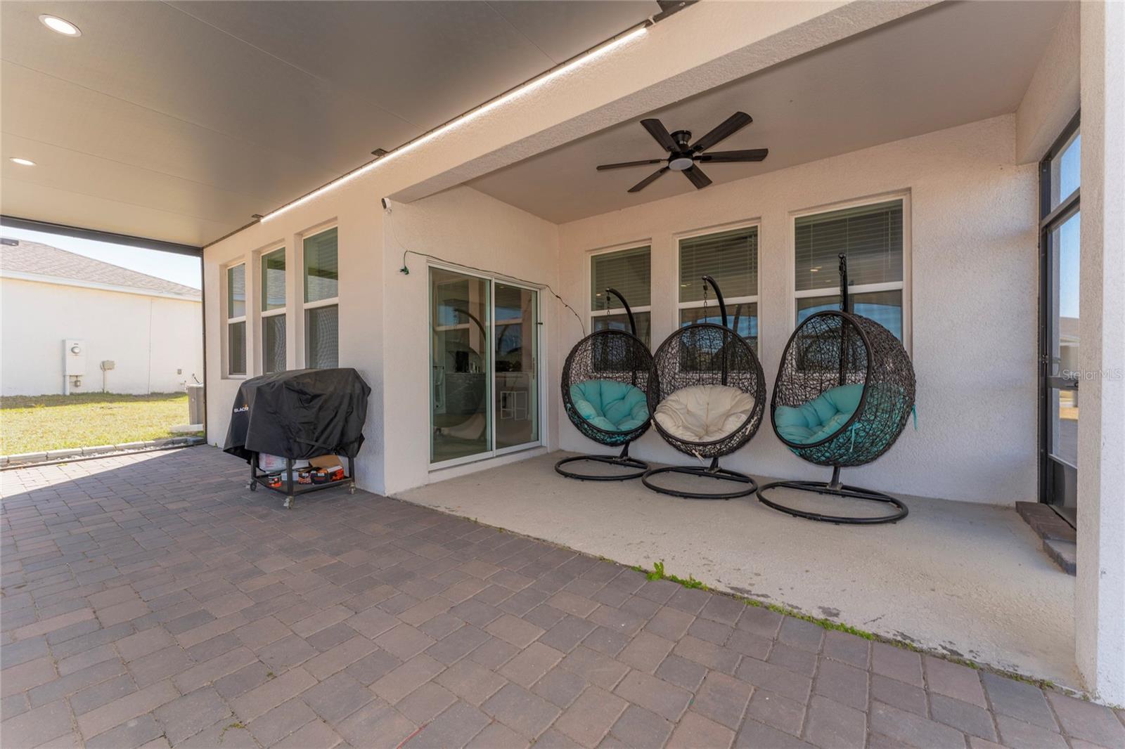 4061 Redbridge Loop Property Photo 34