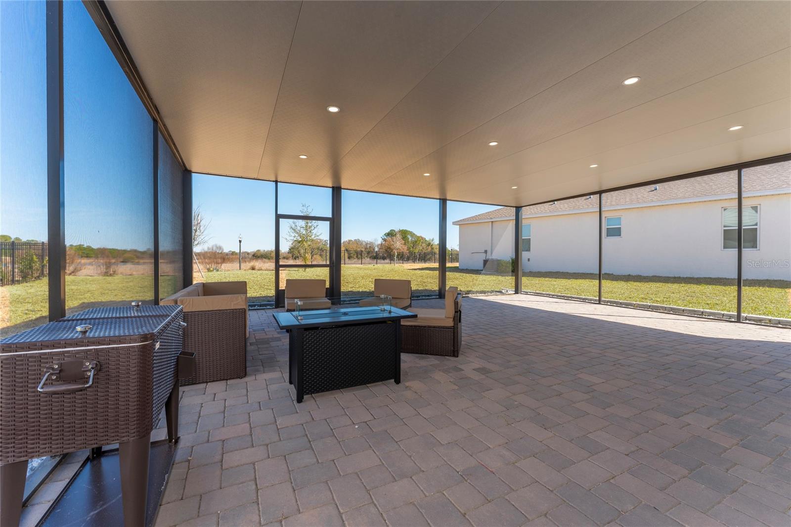 4061 Redbridge Loop Property Photo 35