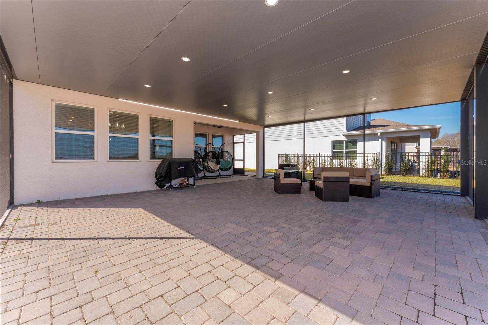 4061 Redbridge Loop Property Photo 36