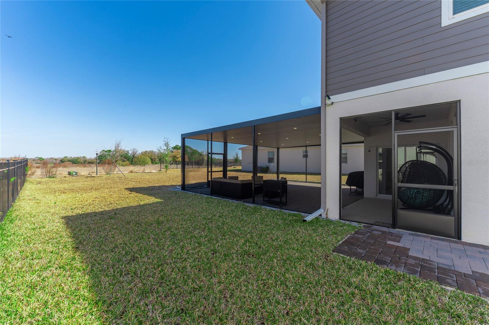 4061 Redbridge Loop Property Photo 37