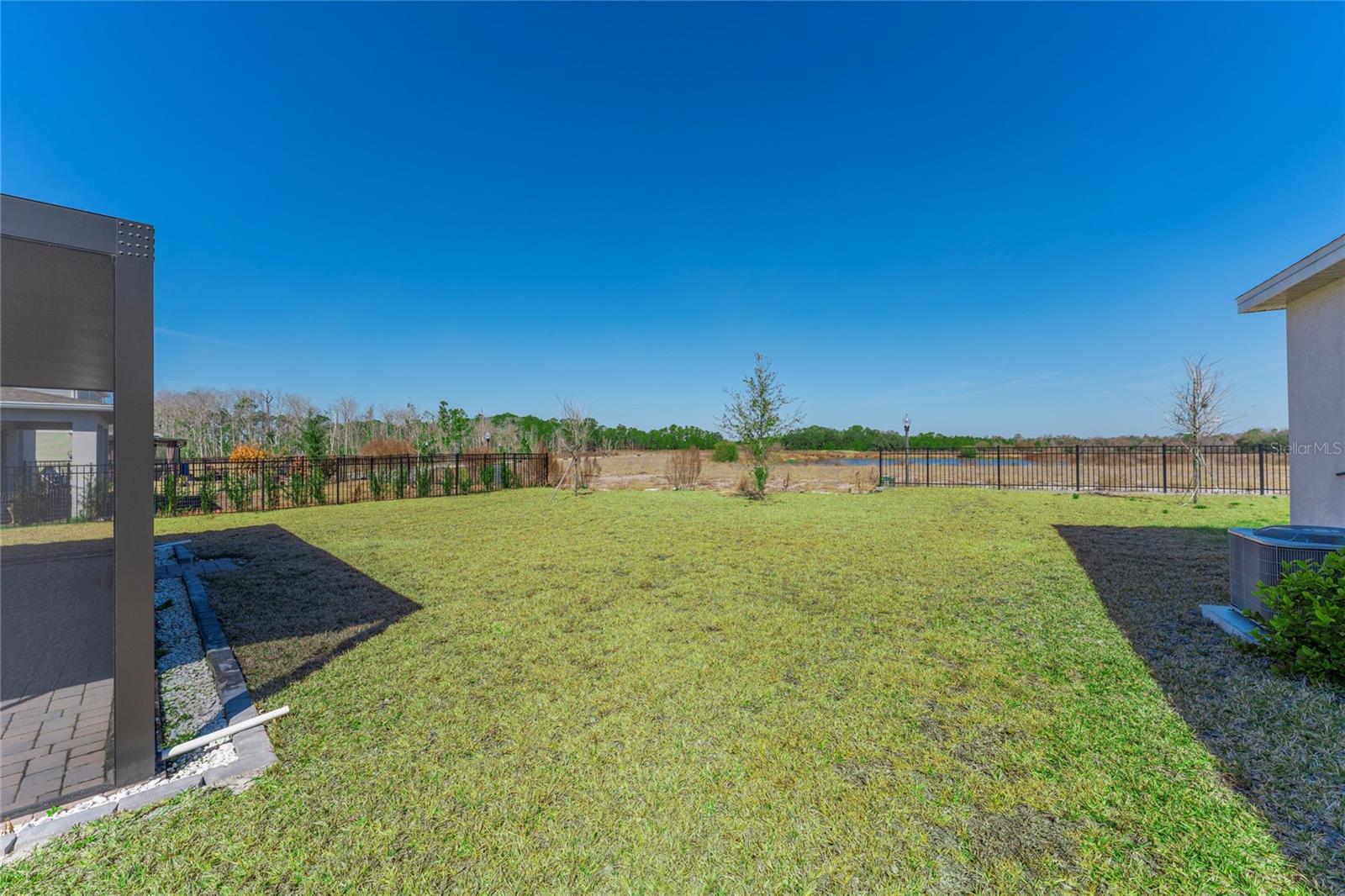4061 Redbridge Loop Property Photo 39