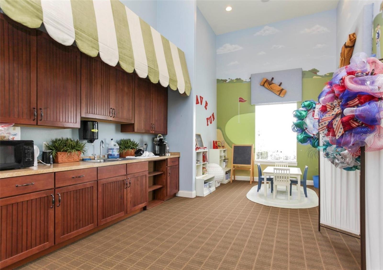 4061 Redbridge Loop Property Photo 45