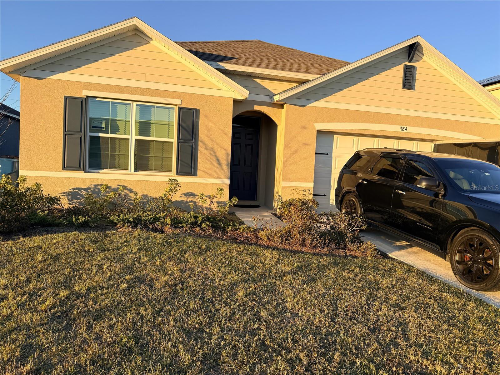 784 Silver Palm Dr Property Photo 1