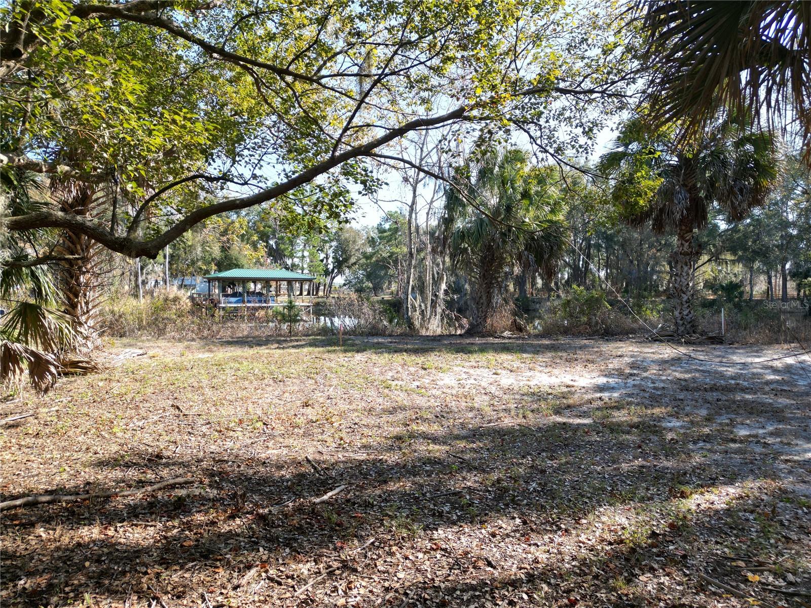 3672 Hidden River Ln Property Photo 6